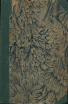 Prawo Ziem Wschodnich w orzecznictwie Izby I-ej Sadu Najwyższego z lat 1924-1926. Tezy