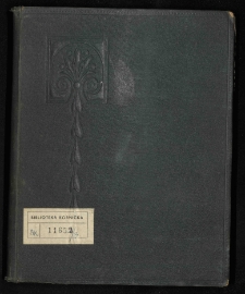 Wspomnienia. T. 3. Wspomnienia z Wyższej Szkoły Wojennej 1934-1936