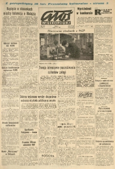 Głos Wielkopolski. 1965.01.13 R.21 nr10 Wyd.A