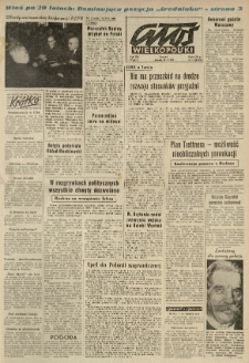 Głos Wielkopolski. 1965.01.16 R.21 nr13 Wyd.A