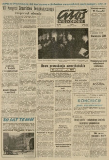 Głos Wielkopolski. 1965.02.09 R.21 nr33 Wyd.A