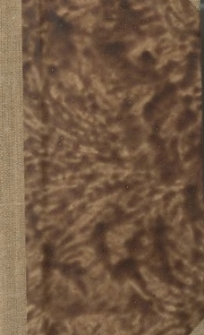 Caroli Wittig C. R. Fori. Nobil. Leopol. Consiliarii commentarius in jurisdictionis normam die 9. aprilis 1784 in regnis Galiciae et Lodomeriae publicatam.