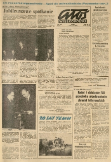 Głos Wielkopolski. 1965.02.17 R.21 nr40 Wyd.A