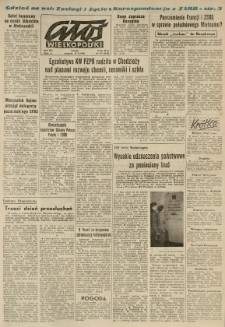 Głos Wielkopolski. 1965.02.25 R.21 nr47 Wyd.A