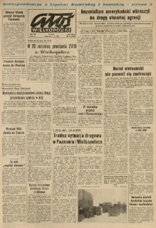 Głos Wielkopolski. 1965.03.04 R.21 nr53 Wyd.A