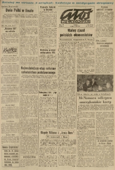 Głos Wielkopolski. 1965.03.13 R.21 nr61 Wyd.A