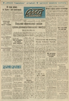 Głos Wielkopolski. 1965.03.14-15 R.21 nr62 Wyd.A