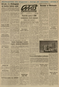 Głos Wielkopolski. 1965.03.26 R.21 nr72 Wyd.A