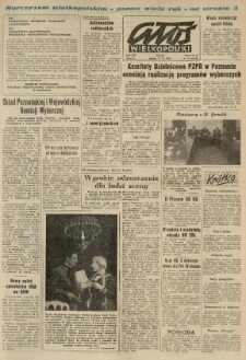 Głos Wielkopolski. 1965.03.27 R.21 nr73 Wyd.A