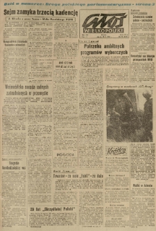 Głos Wielkopolski. 1965.03.30 R.21 nr75 Wyd.A