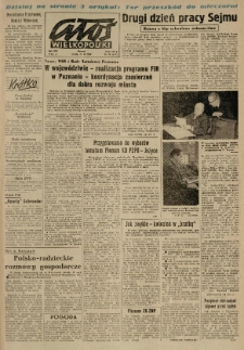Głos Wielkopolski. 1965.03.31 R.21 nr76 Wyd.A