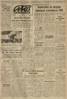 Głos Wielkopolski. 1965.04.02 R.21 nr78 Wyd.A