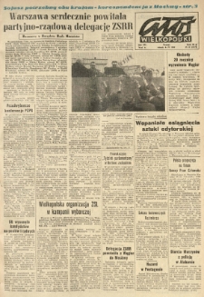 Głos Wielkopolski. 1965.04.06 R.21 nr81 Wyd.A