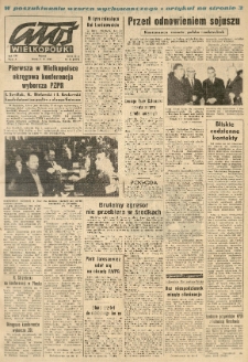 Głos Wielkopolski. 1965.04.07 R.21 nr82 Wyd.A