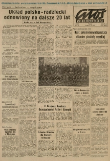 Głos Wielkopolski. 1965.04.09 R.21 nr84 Wyd.A