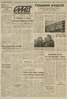 Głos Wielkopolski. 1965.04.10 R.21 nr85 Wyd.A