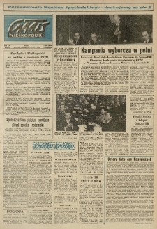 Głos Wielkopolski. 1965.04.11-12 R.21 nr86 Wyd.A