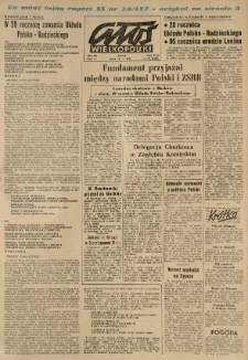 Głos Wielkopolski. 1965.04.21 R.21 nr93 Wyd.A