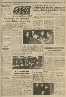 Głos Wielkopolski. 1965.04.27 R.21 nr98 Wyd.A