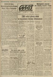 Głos Wielkopolski. 1965.04.29 R.21 nr100 Wyd.A