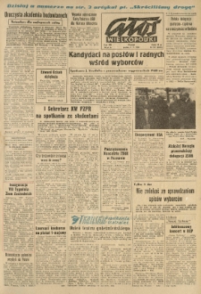 Głos Wielkopolski. 1965.05.07 R.21 nr107 Wyd.A