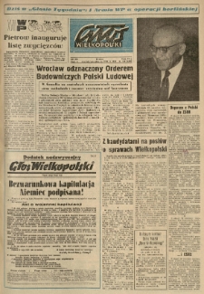 Głos Wielkopolski. 1965.05.09-10 R.21 nr109 Wyd.A