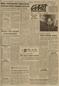 Głos Wielkopolski. 1965.05.12 R.21 nr111 Wyd.A