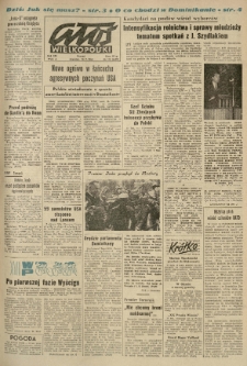 Głos Wielkopolski. 1965.05.13 R.21 nr112 Wyd.A