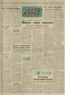 Głos Wielkopolski. 1965.05.16-17 R.21 nr115 Wyd.A