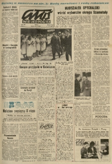 Głos Wielkopolski. 1965.05.18 R.21 nr116 Wyd.A