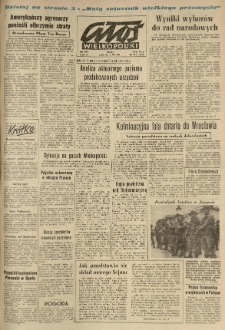 Głos Wielkopolski. 1965.06.03 R.21 nr130 Wyd.A