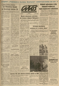 Głos Wielkopolski. 1965.06.05 R.21 nr132 Wyd.A