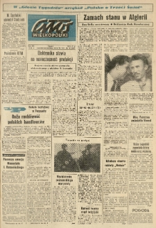 Głos Wielkopolski. 1965.06.20-21 R.21 nr145 Wyd.A