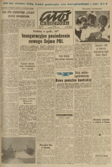 Głos Wielkopolski. 1965.06.24 R.21 nr148 Wyd.A