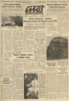 Głos Wielkopolski. 1965.06.29 R.21 nr152 Wyd.A