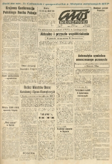 Głos Wielkopolski. 1965.06.30 R.21 nr153 Wyd.A
