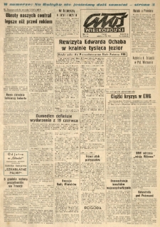 Głos Wielkopolski. 1965.07.02 R.21 nr155 Wyd.A