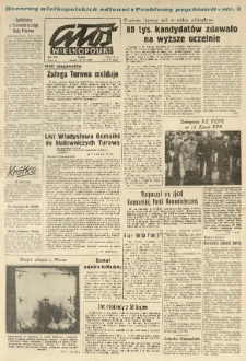 Głos Wielkopolski. 1965.07.20 R.21 nr170 Wyd.A