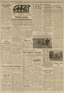 Głos Wielkopolski. 1965.07.24 R.21 nr174 Wyd.A