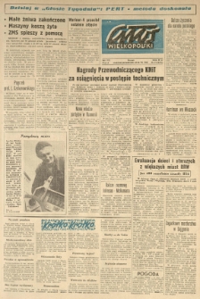 Głos Wielkopolski. 1965.07.25-26 R.21 nr175 Wyd.A