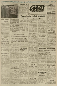Głos Wielkopolski. 1965.07.27 R.21 nr176 Wyd.A