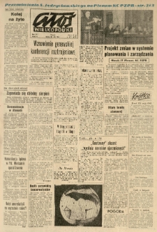 Głos Wielkopolski. 1965.07.28 R.21 nr177 Wyd.A