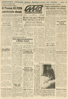 Głos Wielkopolski. 1965.07.29 R.21 nr178 Wyd.A