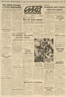 Głos Wielkopolski. 1965.07.30 R.21 nr179 Wyd.A