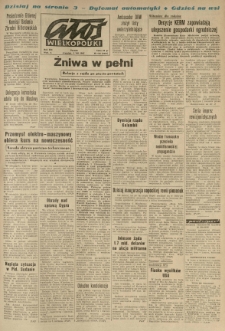 Głos Wielkopolski. 1965.08.05 R.21 nr184 Wyd.A