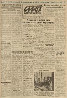 Głos Wielkopolski. 1965.08.18 R.21 nr195 Wyd.A