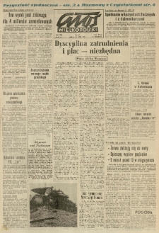 Głos Wielkopolski. 1965.08.21 R.21 nr198 Wyd.A