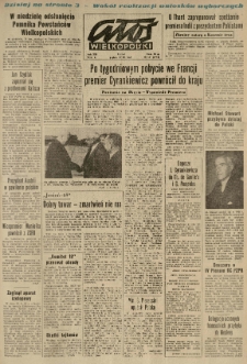 Głos Wielkopolski. 1965.09.17 R.21 nr221 Wyd.A