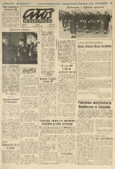 Głos Wielkopolski. 1965.10.12 R.21 nr242 Wyd.A