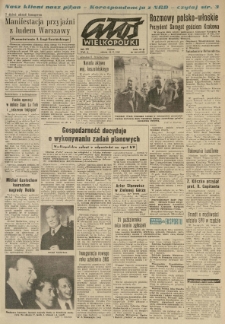 Głos Wielkopolski. 1965.10.16 R.21 nr246 Wyd.A